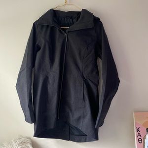 ⭐️MARMOT⭐️ winter jacket